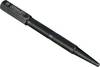 STANLEY 0-58-113 0-58-113 Nageltreiber