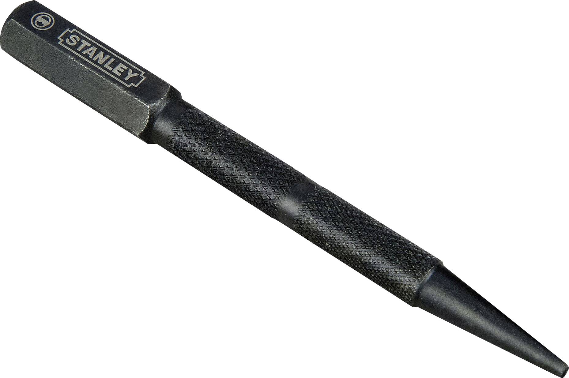 STANLEY 0-58-112 Nageltreiber