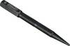 STANLEY 0-58-112 Nageltreiber