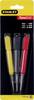 STANLEY 0-58-930 Nageltreiber-Satz