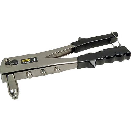 STANLEY 6-MR55 Blindnietzange 1 St.