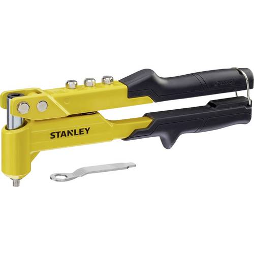 Thumbnail - STANLEY 6-MR100 Blindnietzange 1 St.