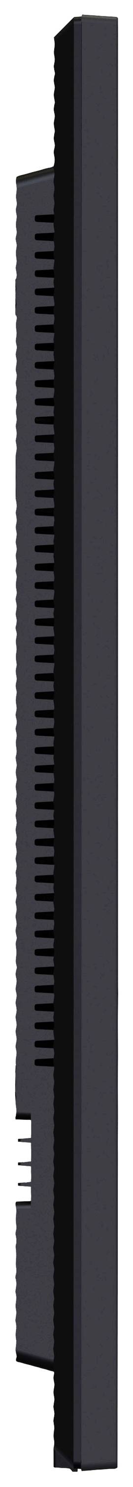 Dis Public 43 Iiyama LH4360UHS-B1AG UHD-5