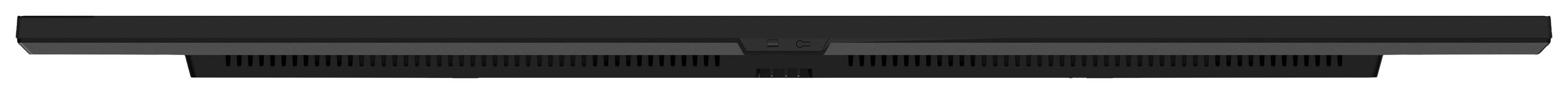 Dis Public 43 Iiyama LH4360UHS-B1AG UHD-6