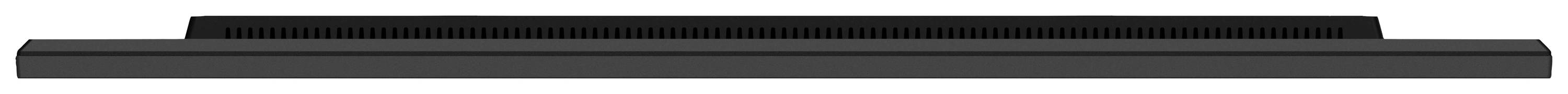 Dis Public 43 Iiyama LH4360UHS-B1AG UHD-7