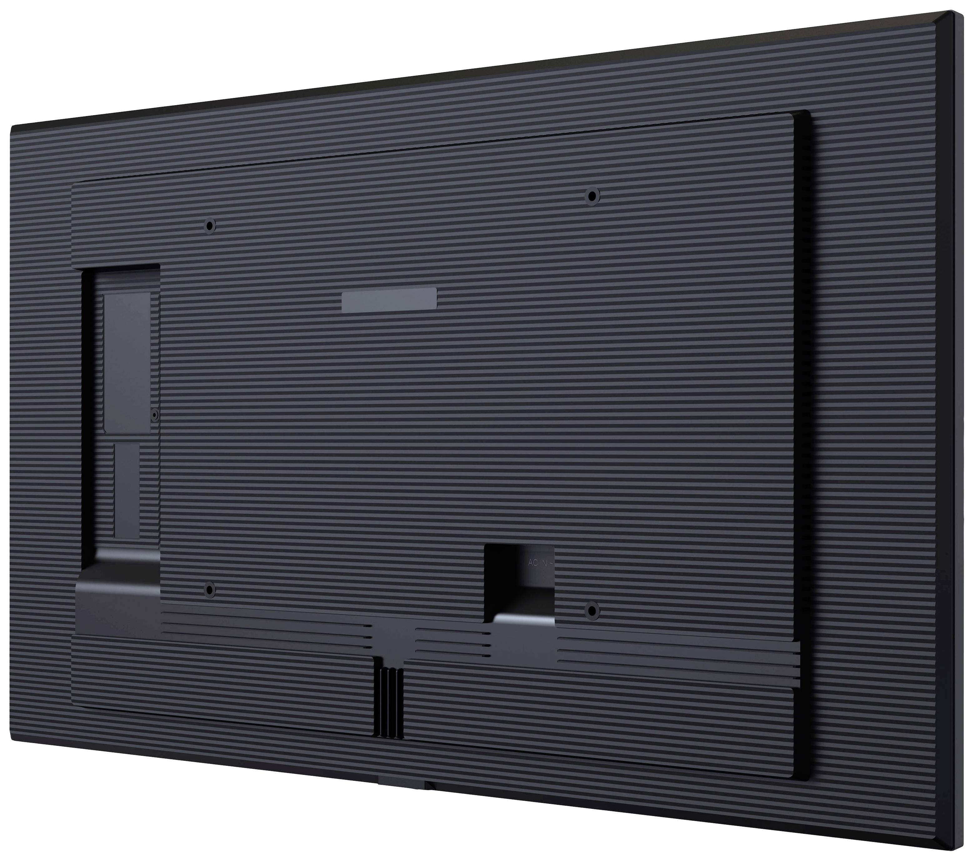 Dis Public 43 Iiyama LH4360UHS-B1AG UHD-9