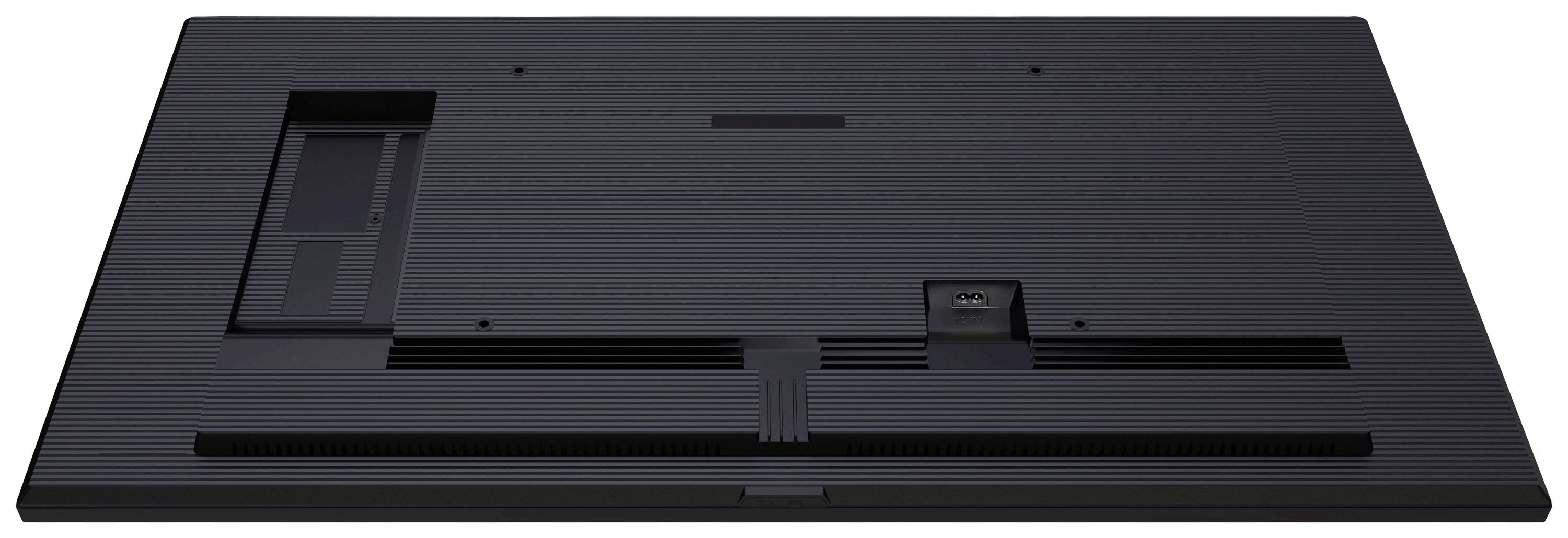 Dis Public 43 Iiyama LH4360UHS-B1AG UHD-11