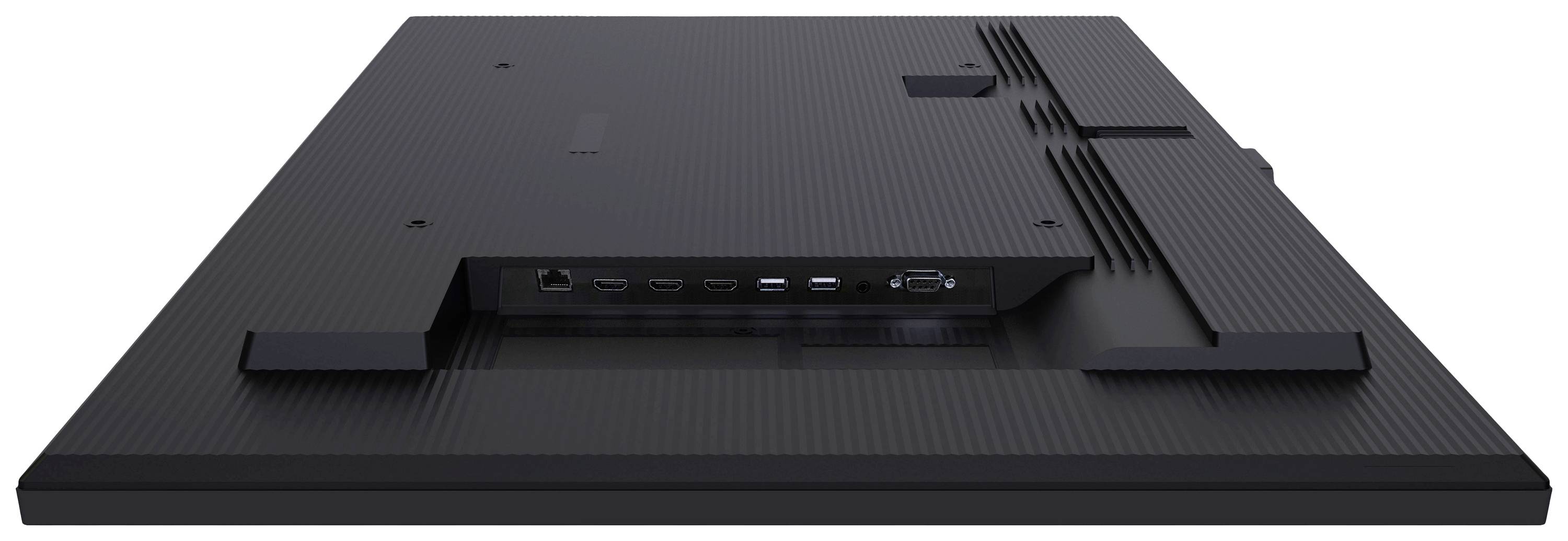 Dis Public 43 Iiyama LH4360UHS-B1AG UHD-12
