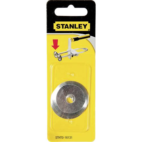 STANLEY STHT0-16131 Ersatzschneiderad f. Streifenschneider 1 St.