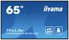 Iiyama ProLite LH6560UHS-B1AG - 165 cm (65") Diagonalklasse (164 cm (64.5")