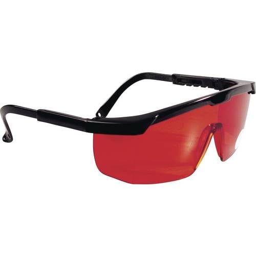 STANLEY 1-77-171 Laserbrille