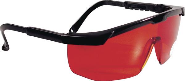 STANLEY 1-77-171 Laserbrille