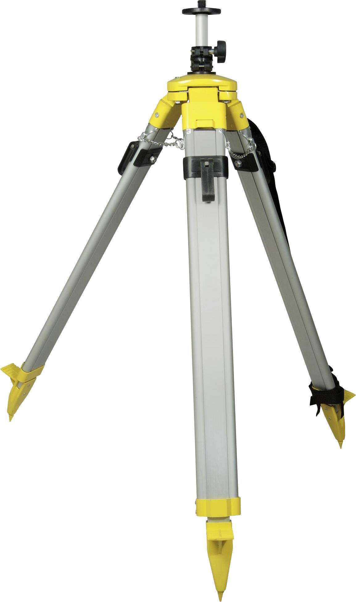 STANLEY 1-77-131 Stativ