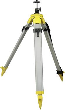 STANLEY 1-77-131 Stativ