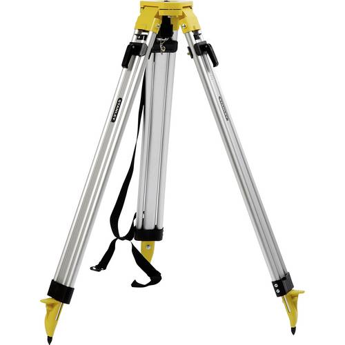 STANLEY 1-77-163 Stativ