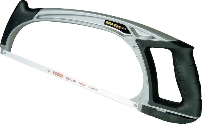 STANLEY 1-20-531 Metallsäge