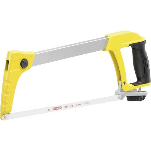 STANLEY 1-20-110 Metallsäge