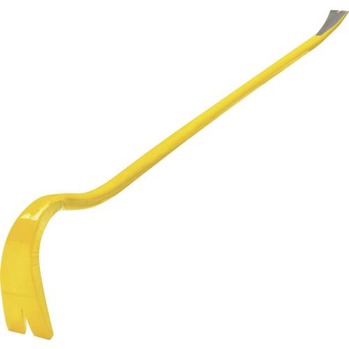 Thumbnail - Brecheisen FatMax, 1050mm STANLEY 1-55-521