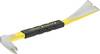 Nageleisen breit, 254mm STANLEY FMHT1-55009