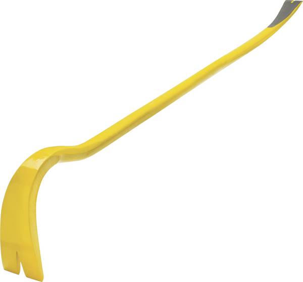 Brecheisen FatMax, 900mm STANLEY 1-55-504