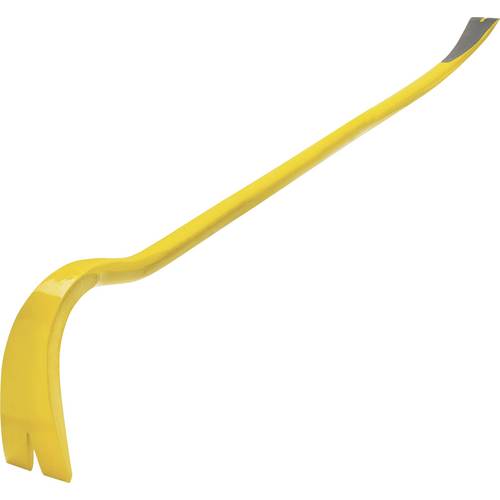 Brecheisen FatMax, 900mm STANLEY 1-55-504