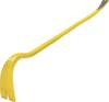 Brecheisen FatMax, 900mm STANLEY 1-55-504