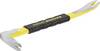 Nageleisen, schmal, 254mm STANLEY FMHT1-55008