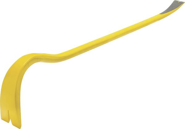 Brecheisen FatMax, 760mm STANLEY 1-55-513
