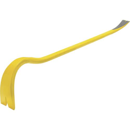 Thumbnail - Brecheisen FatMax, 760mm STANLEY 1-55-513