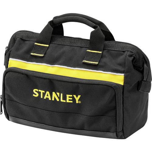 STANLEY 1-93-330 1-93-330 Werkzeugtasche unbestückt (L x B x H) 300 x 300 x 250 mm