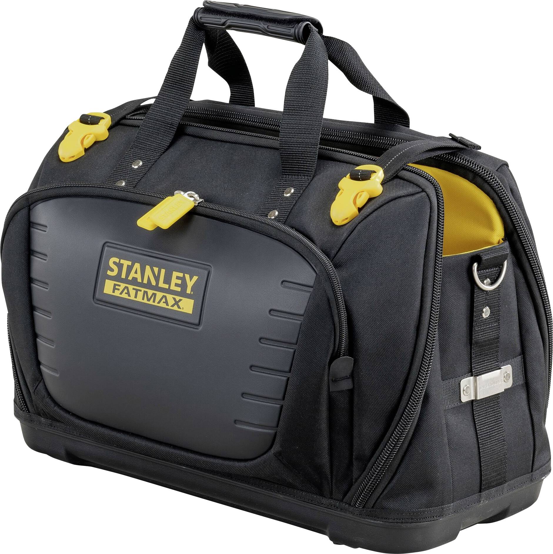 STANLEY BLACK & DECKER Black & Decker FatMax - Tasche für Tool-Kit - 600 D Stoff ( FMST1-80147 )