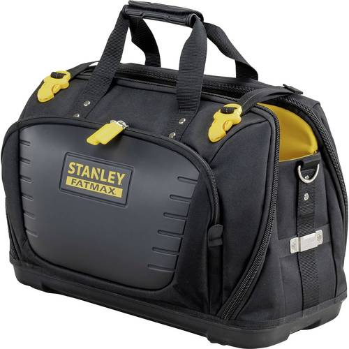 STANLEY FMST1-80147 Werkzeugtasche unbestückt (L x B x H) 290 x 483 x 350 mm
