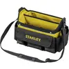 STANLEY STST1-70718 Werkzeugtasche unbestückt (L x B x H) 400 cm x 250 mm x 250 mm