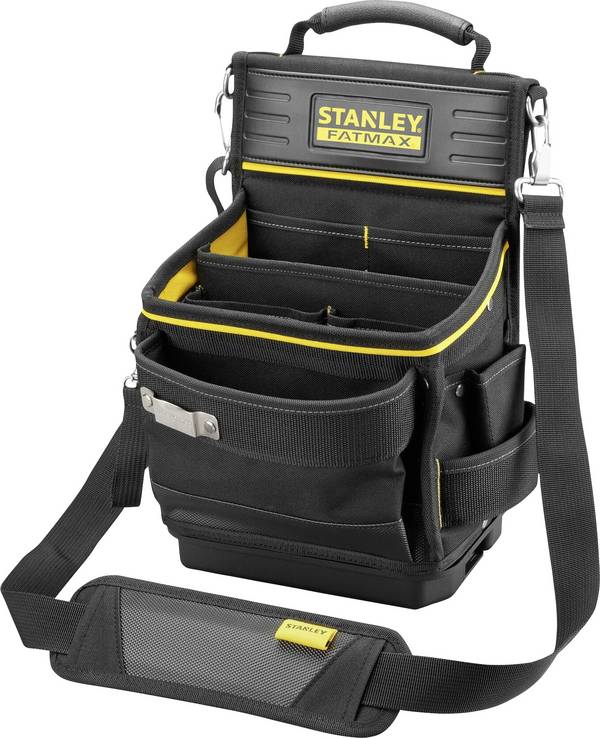 STANLEY  FMST17624-1  Werkzeugtasche unbestückt