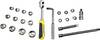 STANLEY Steckschlüsselsatz STMT1-74173