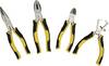 STANLEY STMT1-74179 Zangen-Set