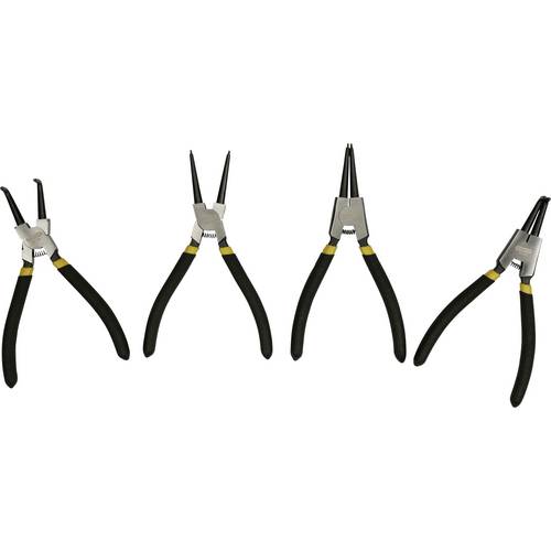 Thumbnail - STANLEY STMT1-74180 Zangen-Set