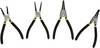 STANLEY STMT1-74180 Zangen-Set