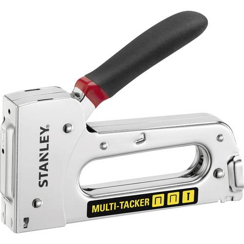 Thumbnail - STANLEY STHT6-70410 STHT6-70410 Handtacker