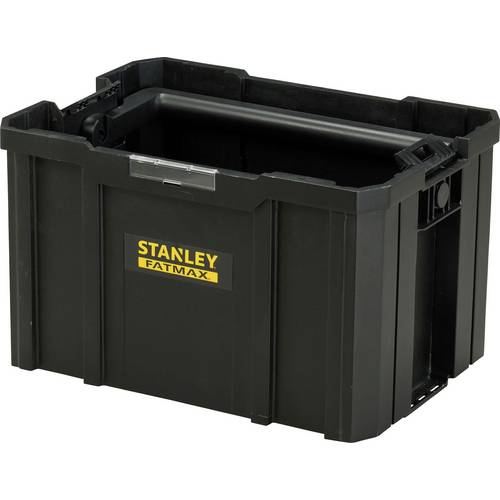 STANLEY FMST1-75794 Werkzeugtasche unbestückt