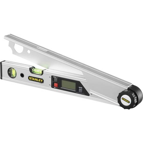 Thumbnail - STANLEY 0-42-087 Winkelmesser