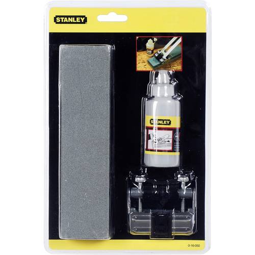 STANLEY 0-16-050 Schärf-Set