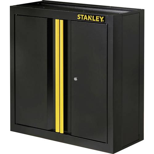 STANLEY STST97598-1 Werkzeug-Hängeschrank