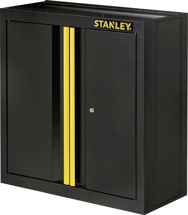 STANLEY STST97598-1  Werkzeug-Hängeschrank
