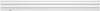 STANLEY STST82602-1 Trackwalls Wandschiene Wandschiene