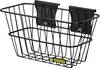 STANLEY STST82603-1 Trackwalls Metallkorb Metallkorb