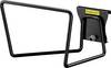 STANLEY STST82604-1 Trackwalls Gartenschlauch Halterung Schlauchhalterung