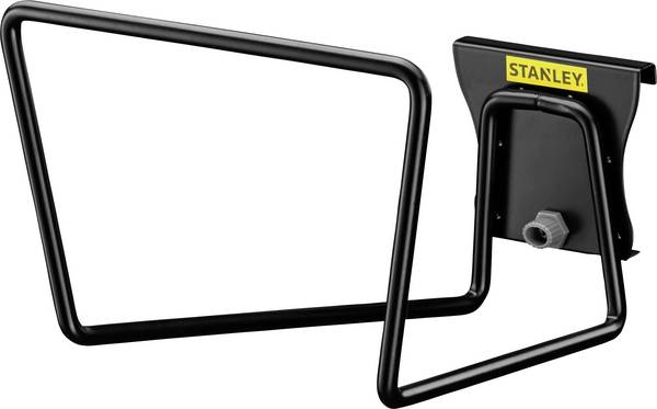 STANLEY STST82604-1  Trackwalls Gartenschlauch Halterung Schlauchhalterung