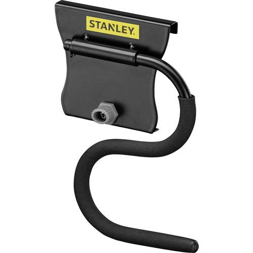 STANLEY STST82605-1 Trackwalls Haken in S-Form Haken
