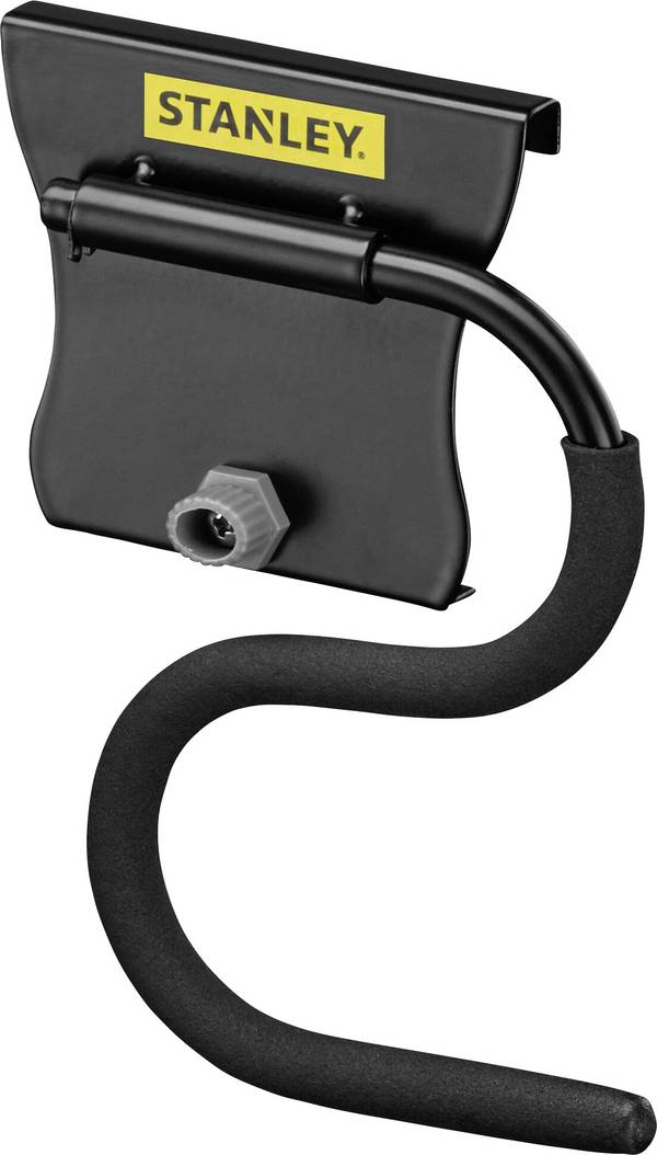 STANLEY STST82605-1  Trackwalls Haken in S-Form Haken